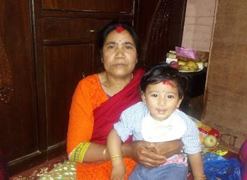 nepal/bhaktapur/restaurant/tibukchhe-restro