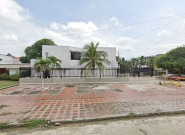 colombia/barranquilla/villa-santos/restaurant/perreo-in-artesanal