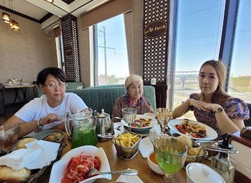 kazakhstan/turkestan-region/restaurant/al-fatih
