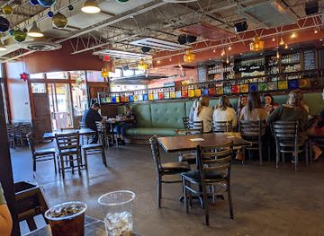 tennessee/chattanooga/northshore/restaurant/taco-mamacita-northshore