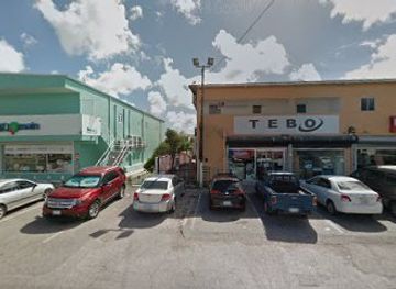 curacao/salina/restaurant/lik-je-vingers