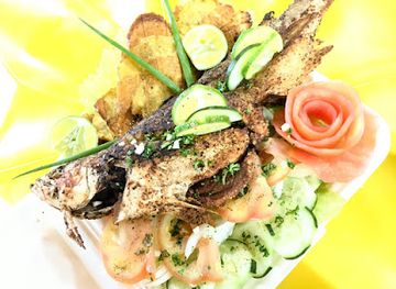 panama/colon/restaurant/wapin-colon