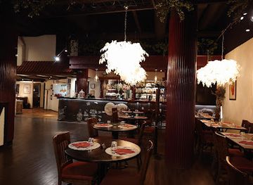 finland/tampere/restaurant/il-siciliano