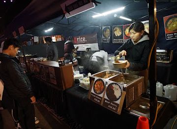 new-zealand/rotorua/restaurant/and-rice-japanese-kitchen