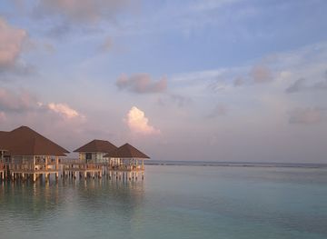 maldives/guraidhoo-island/restaurant/cullinarium