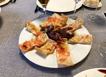 spain/lleida/restaurant/restaurant-palermo