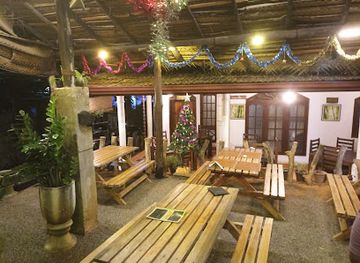 sri-lanka/yala-national-park/restaurant/the-flavors-restaurant