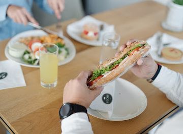 luxembourg/echternach/restaurant/fischer