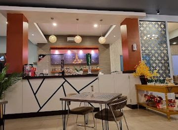 indonesia/jambi/restaurant/rose-cafe-resto