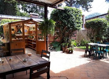 guatemala/guatemala-city/restaurant/el-mercadito-de-lola