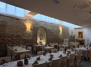 italy/san-gimignano/restaurant/il-feudo