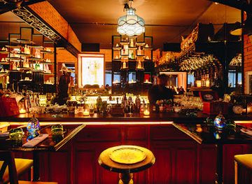 morocco/marrakech/restaurant/restaurant-le-grand-bazar-marrakech