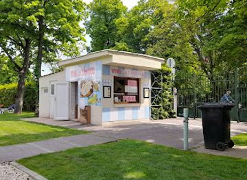 hungary/szigetkoz/restaurant/viva-la-langos