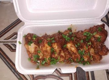 trinidad-and-tobago/tunapuna/restaurant/fatboi-fried-foods