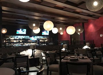 mexico/monterrey/valle-oriente/restaurant/la-torrada