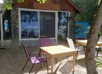 dominican-republic/bayahibe/restaurant/casa-liana