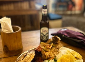 nicaragua/eastern-region/restaurant/resto-bar-nica-vibe