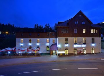 poland/karkonosze-mountains/restaurant/mamma-mia-w-karpaczu