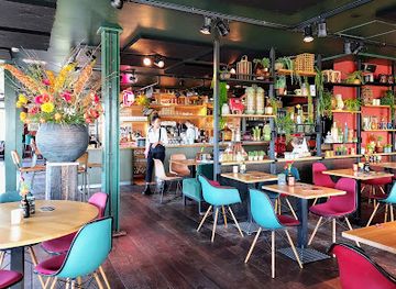 netherlands/betuwe/restaurant/moeke-rhenen