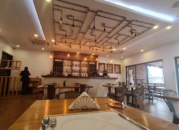 nigeria/lagos/restaurant/sabor