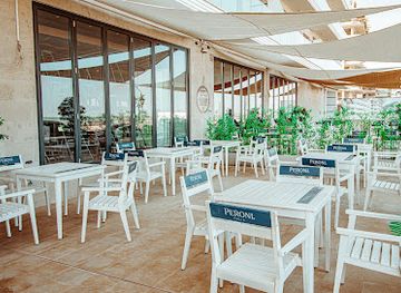 romania/black-sea-coast/restaurant/nava-restaurant