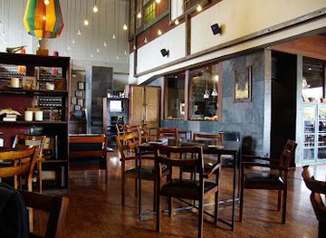 bolivia/chacaltaya/restaurant/gustu