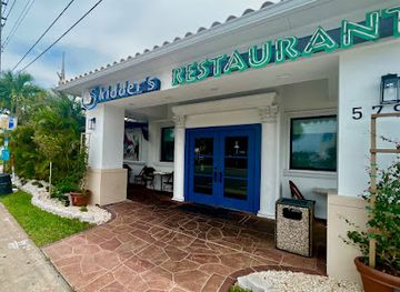 florida/st-petersburg-beach/restaurant/skidders-restaurant