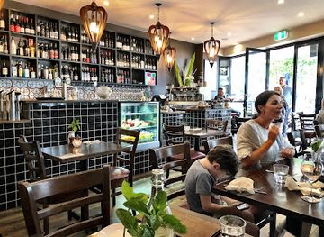 australia/mornington-peninsula/restaurant/sugo-67