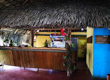 guatemala/rio-dulce/restaurant/arin-ta-taw-comida-tipica-guatemalteca