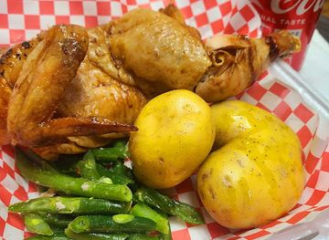 kentucky/frankfort/restaurant/mommy-s-kitchen