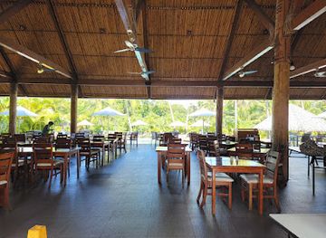 fiji/sigatoka/restaurant/vahavu-restaurant