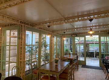 montenegro/kotor/restaurant/ladovina-kitchen-wine-bar