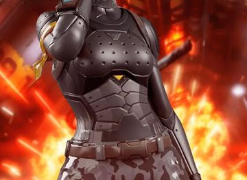 somalia/bakool/restaurant/somaliweyn-restaurant