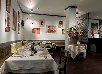 germany/wurzburg/restaurant/mae-dee