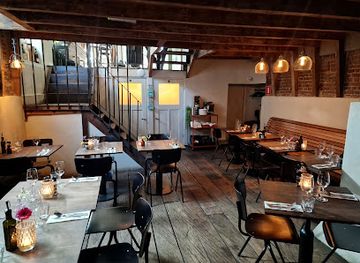 netherlands/amsterdam/de-pijp/restaurant/renato-s-osteria-de-pijp