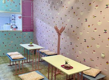 serbia/smederevo/restaurant/di-natali