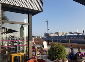 germany/bremen/uberseestadt/restaurant/jaya