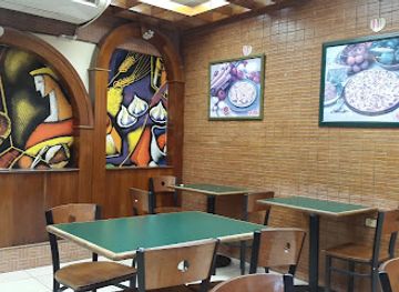 trinidad-and-tobago/st-john/restaurant/papa-johns