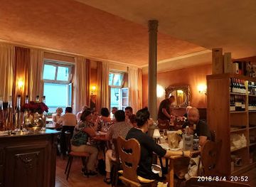 germany/baden/restaurant/schneiders-weinstube-im-badener-weinkeller