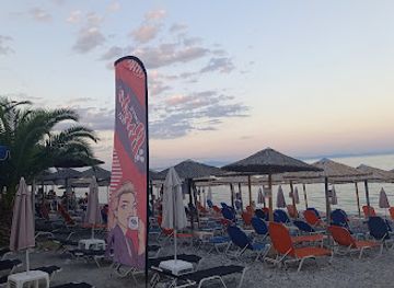 greece/mount-olympus/restaurant/olympus-taverna