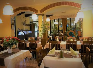 slovenia/nova-gorica/restaurant/gostilna-metulj-d-o-o