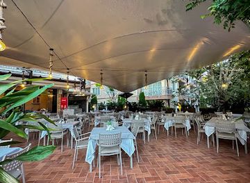 bulgaria/ravda/restaurant/maistro