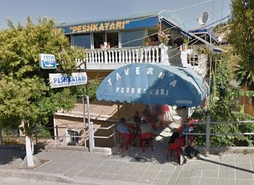 albania/saranda/restaurant/taverna-beni-peshkatari