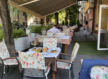 serbia/belgrade/dorcol/restaurant/donji-grad