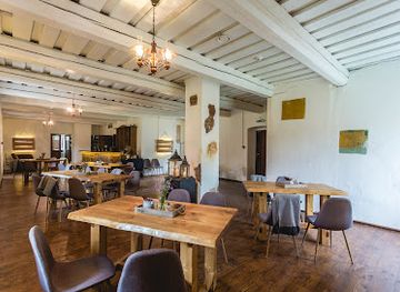 estonia/tartumaa/restaurant/moisa-talli-pubi