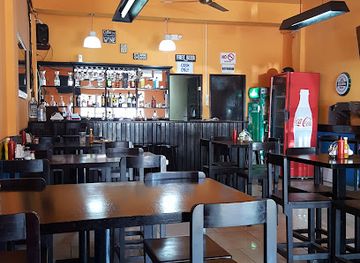 belize/vaca-plateau/restaurant/good-view-restaurant