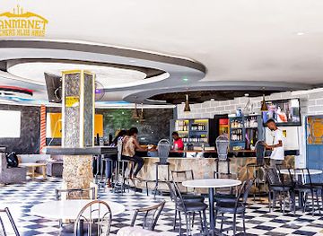 kenya/samburu-region/restaurant/archers-klub-haus