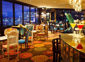 new-zealand/wellington/restaurant/hippopotamus-restaurant-cocktail-bar