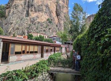 armenia/areni-wine-region/restaurant/edem-restaurant