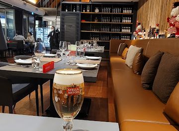 south-korea/busan-beaches/restaurant/el-olive